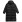 4F Γυναικείο μπουφάν Down Jacket
